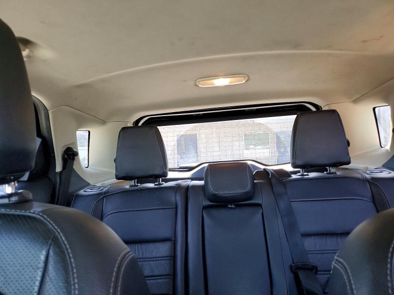 56259946 :رقم المزاد ، MAJ6P1WL0JC182625 vin ، 2018 Ford Ecosport مزاد بيع