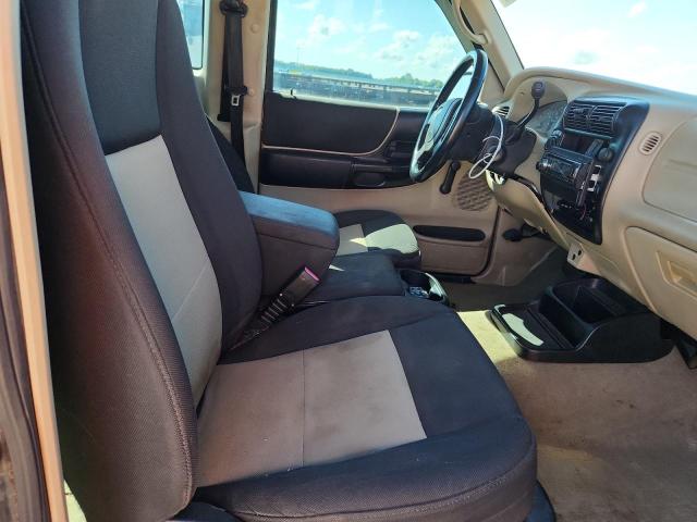 Aukcja sprzedaży 2005 Ford Ranger, vin: 1FTZR15E45PA78738, numer aukcji: 57198636
