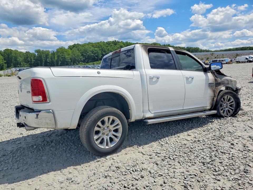 Продаж на аукціоні авто 2013 Ram 1500, vin: 1C6RR7PT9DS617212, номер лоту: 58427656