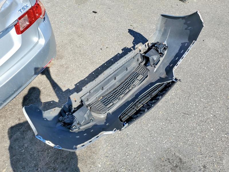 57461746 :رقم المزاد ، JH4CU2F47CC027074 vin ، 2012 Acura Tsx مزاد بيع