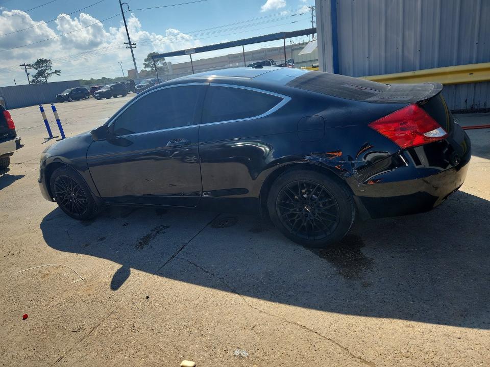 56785426 :رقم المزاد ، 1HGCS1B87BA005405 vin ، 2011 Honda Accord مزاد بيع