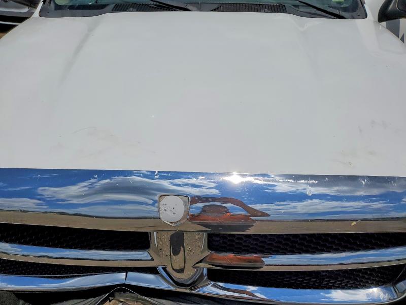 2005 Dodge Ram 1500 მანქანა იყიდება აუქციონზე, vin: 1D7HU18D85J563230, აუქციონის ნომერი: 58966736