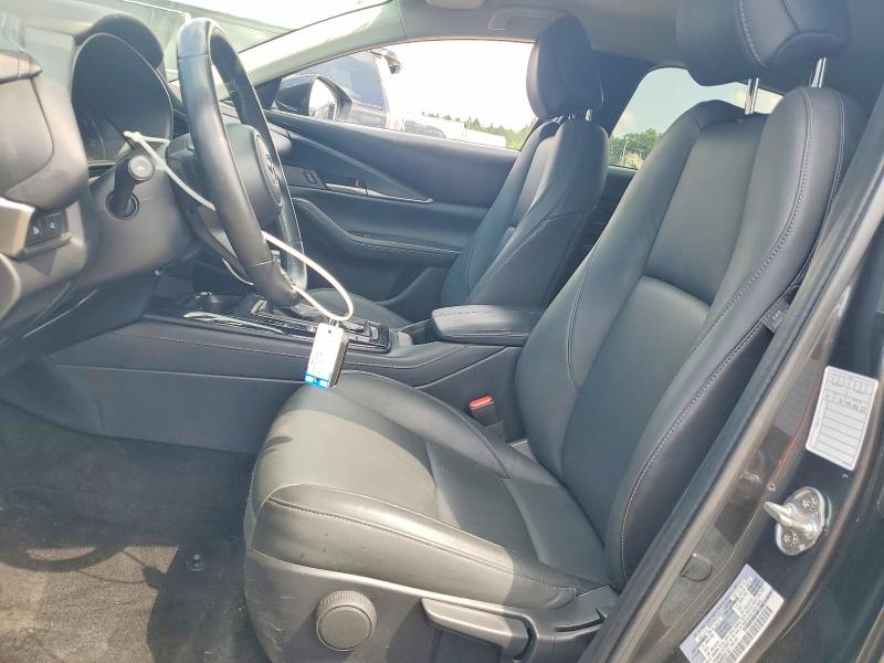 Продажа на аукционе авто 2024 Mazda Cx-30, vin: 3MVDMBBM4RM631120, номер лота: 59063556