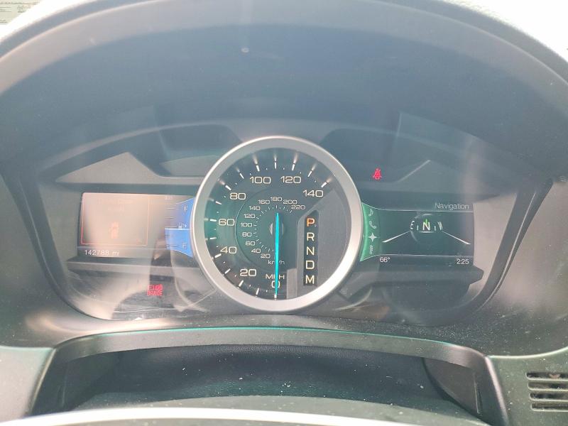 Aukcja sprzedaży 2013 Ford Explorer, vin: 1FM5K7F8XDGA24580, numer aukcji: 57004396