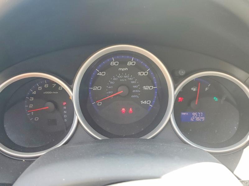 2008 Honda Fit მანქანა იყიდება აუქციონზე, vin: JHMGD38638S003034, აუქციონის ნომერი: 56773156