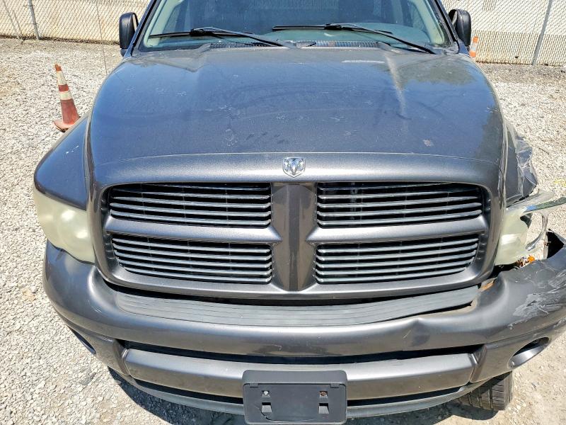 Aukcja sprzedaży 2003 Dodge Ram 1500, vin: 1D7HU16N73J549294, numer aukcji: 55752706