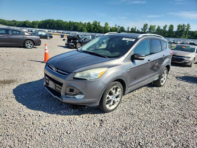 Продаж на аукціоні авто 2013 Ford Escape, vin: 1FMCU9J92DUB21075, номер лоту: 56336066