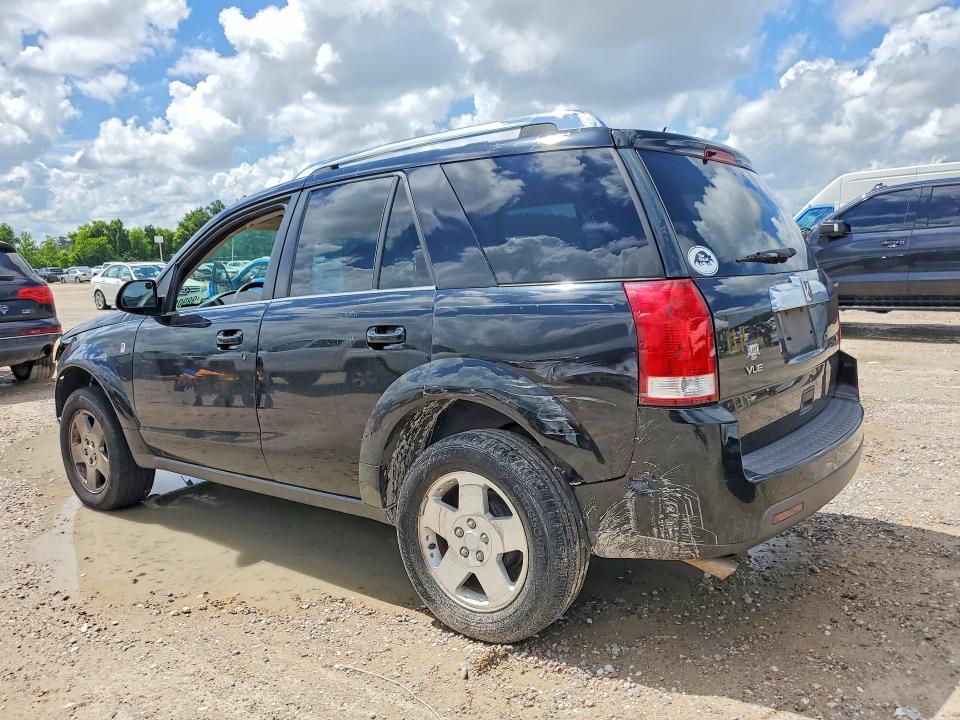 56180686 :رقم المزاد ، 5GZCZ53467S816299 vin ، 2007 Saturn Vue مزاد بيع