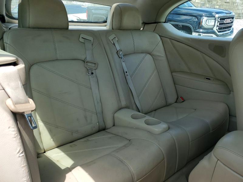 Aukcja sprzedaży 2011 Nissan Murano, vin: JN8AZ1FY3BW001189, numer aukcji: 56984366