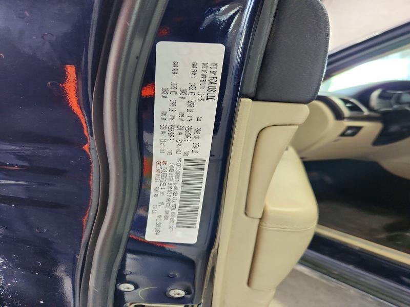 58760636 :رقم المزاد ، 1C4RJFBG5FC229914 vin ، 2015 Jeep Grand Cherokee مزاد بيع