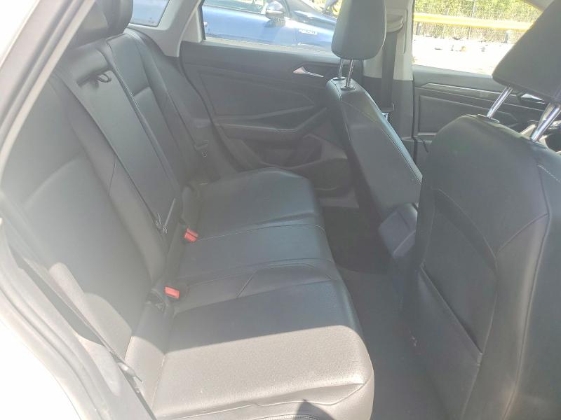 Aukcja sprzedaży 2019 Volkswagen Jetta, vin: 3VWE57BU0KM098380, numer aukcji: 55599286