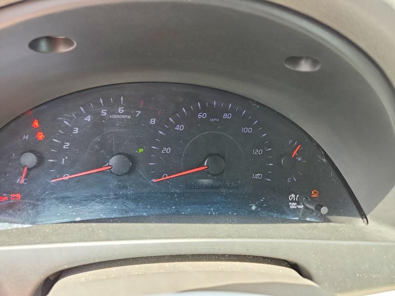 Продаж на аукціоні авто 2011 Toyota Camry, vin: 4T1BF3EK8BU646431, номер лоту: 56165166