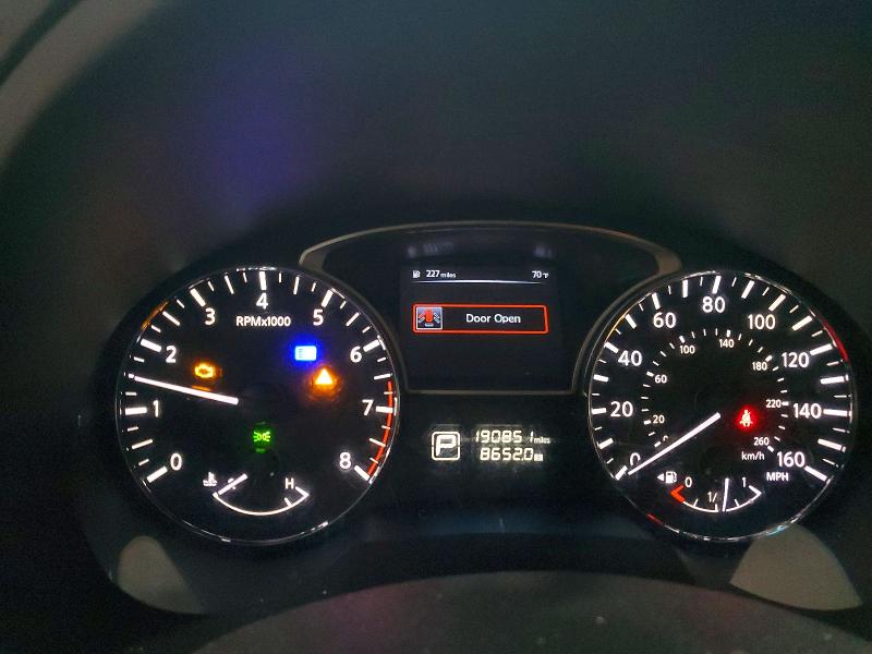 Продаж на аукціоні авто 2014 Nissan Altima, vin: 1N4AL3AP6EC288756, номер лоту: 57401226