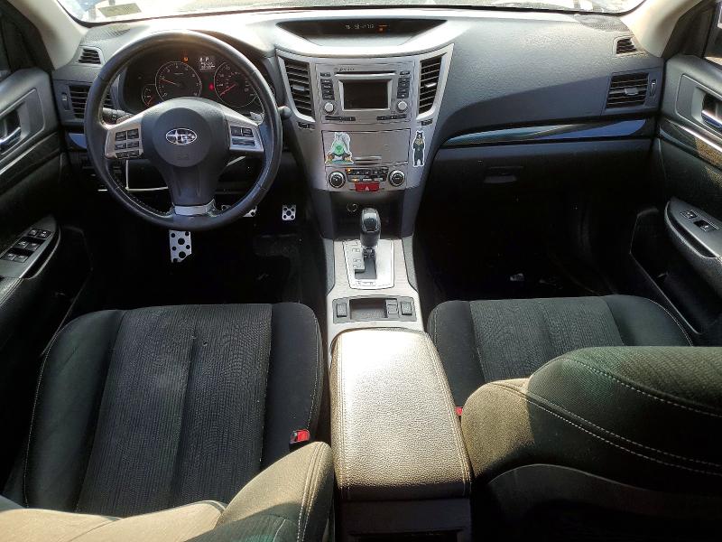 2014 Subaru Legacy მანქანა იყიდება აუქციონზე, vin: 4S3BMCH68E3036872, აუქციონის ნომერი: 58647676