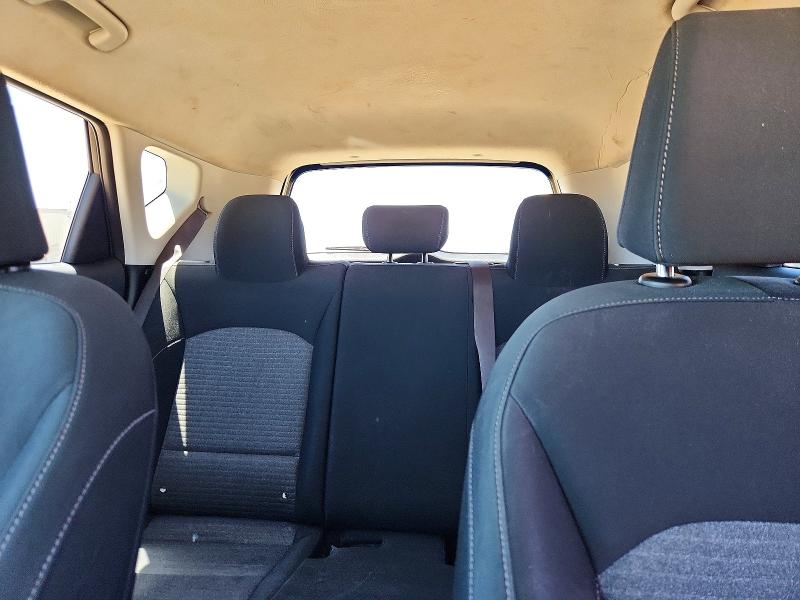 Продаж на аукціоні авто 2020 Kia Soul, vin: KNDJ63AU3L7047623, номер лоту: 56129056
