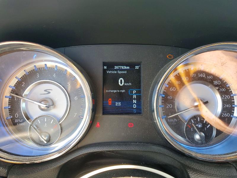 Продаж на аукціоні авто 2013 Chrysler 300, vin: 2C3CCABG1DH684874, номер лоту: 53925556