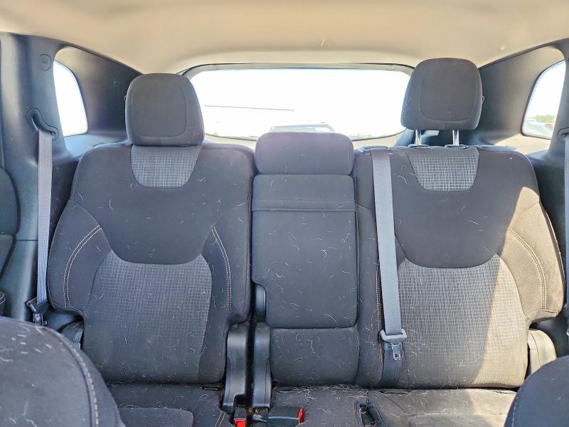 Aukcja sprzedaży 2017 Jeep Cherokee, vin: 1C4PJMCS3HW600049, numer aukcji: 55916926