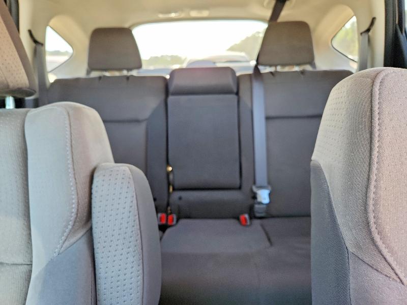 Aukcja sprzedaży 2014 Honda Cr-v, vin: 2HKRM3H55EH536515, numer aukcji: 55321976