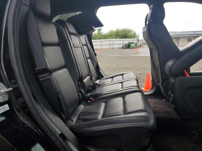 Продажа на аукционе авто 2018 Jeep Grand Cherokee, vin: 1C4RJFBG7JC309885, номер лота: 58937406