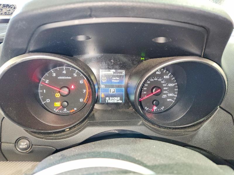 Продаж на аукціоні авто 2018 Subaru Legacy, vin: 4S3BNAB65J3003784, номер лоту: 57214446