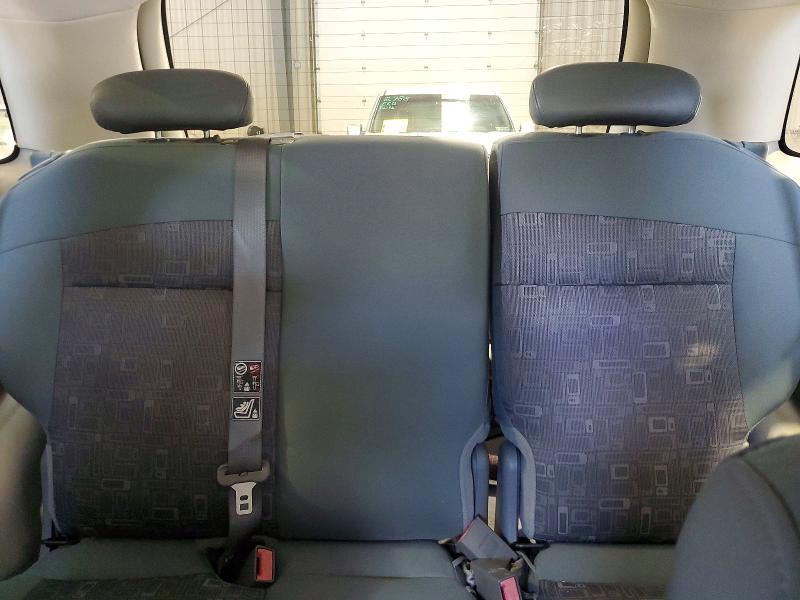 2007 Chrysler Pt Cruiser მანქანა იყიდება აუქციონზე, vin: 3A8FY48B77T627994, აუქციონის ნომერი: 57831906
