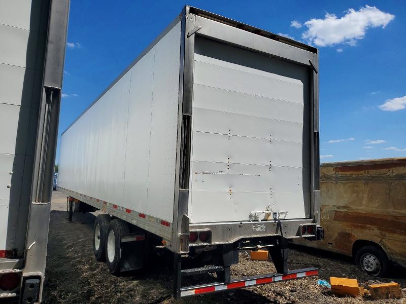 56498586 :رقم المزاد ، 1UYVS2486H6071502 vin ، 2017 Semi Trailer مزاد بيع