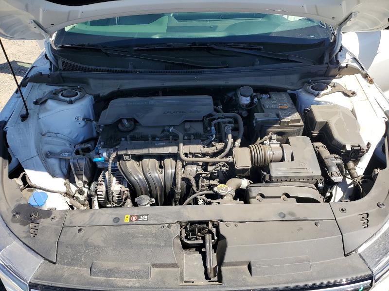 2025 Kia K4 მანქანა იყიდება აუქციონზე, vin: 3KPFU4DE9SE040051, აუქციონის ნომერი: 56545166
