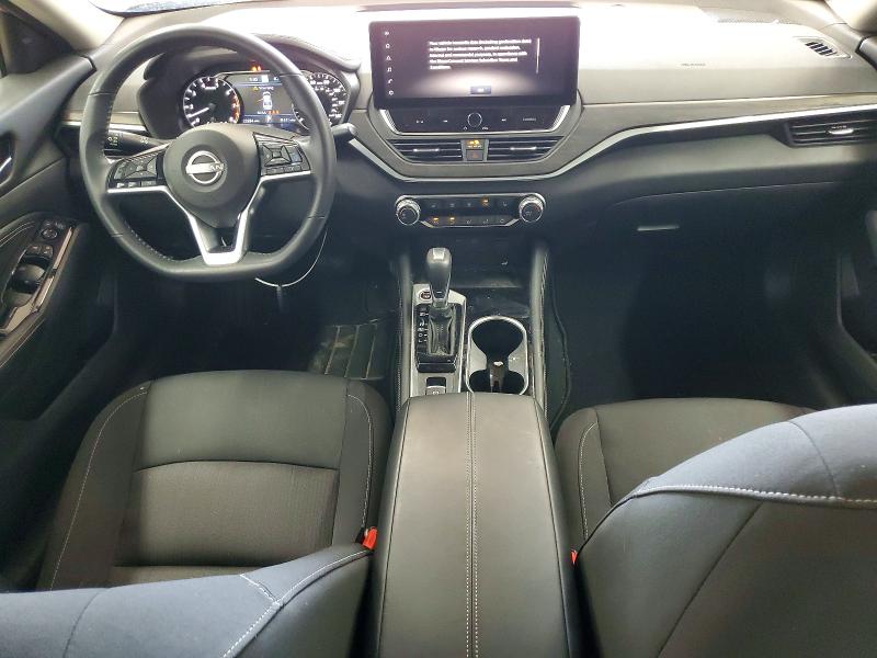 Продаж на аукціоні авто 2023 Nissan Altima, vin: 1N4BL4DVXPN370128, номер лоту: 57069446