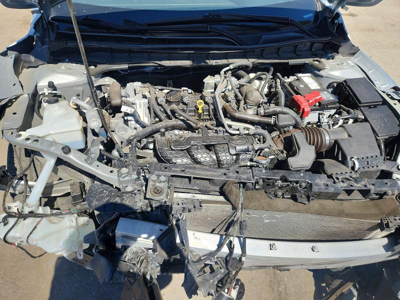 Продаж на аукціоні авто 2023 Nissan Altima, vin: 1N4BL4CV5PN373617, номер лоту: 57318166