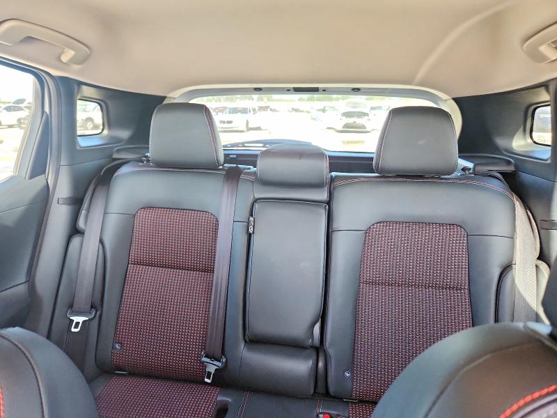 Продажа на аукционе авто 2026 Nissan Kicks, vin: 3N8AP6DA9TL325165, номер лота: 58797676
