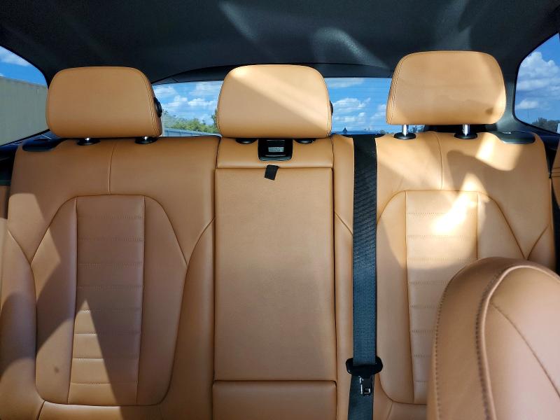 Продаж на аукціоні авто 2021 Bmw X3, vin: 5UXTY5C08M9E47547, номер лоту: 58226216