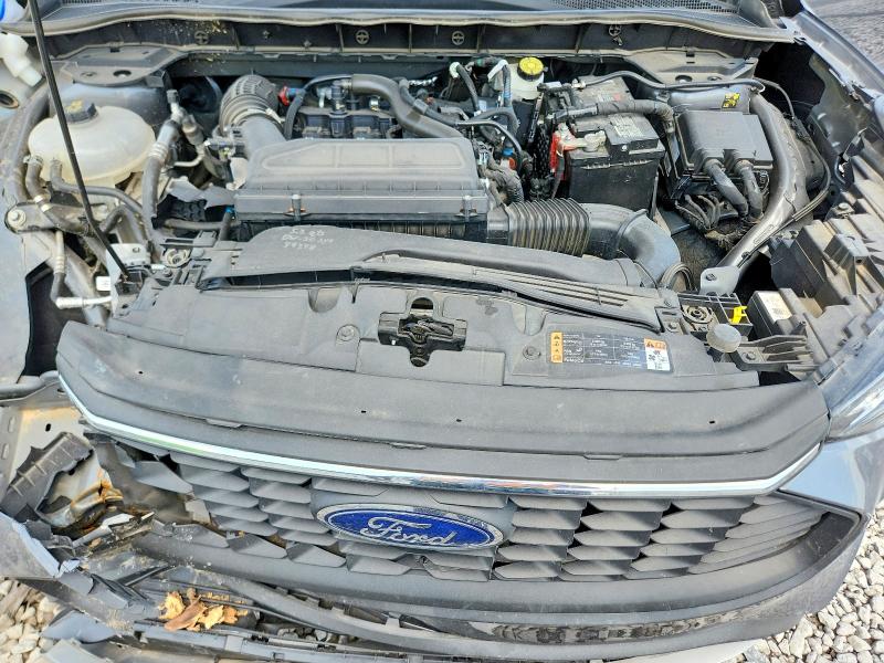 Aukcja sprzedaży 2024 Ford Escape, vin: 1FMCU0GN4RUB08707, numer aukcji: 59001326