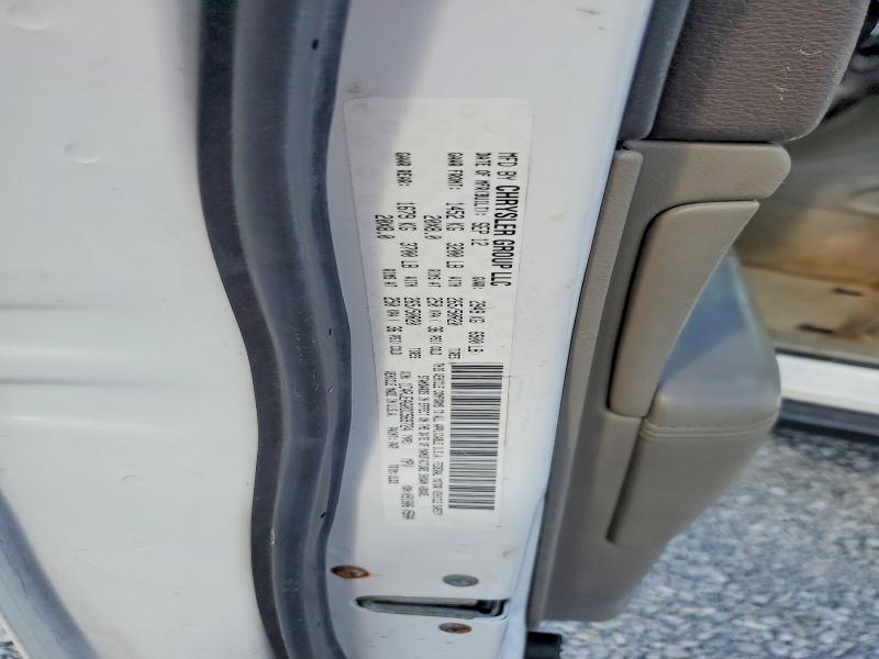 Aukcja sprzedaży 2013 Jeep Grand Cherokee, vin: 1C4RJEAG0DC569724, numer aukcji: 58509186