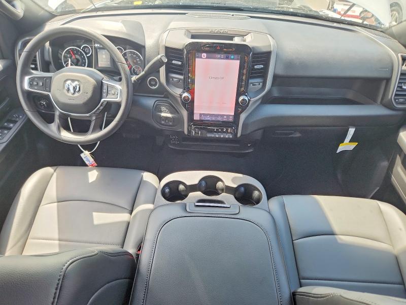 Продажа на аукционе авто 2026 Ram 2500, vin: 3C6UR5CJ5TG268400, номер лота: 55828896