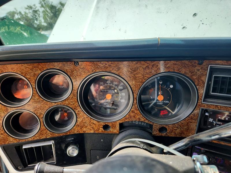 56151226 :رقم المزاد ، 1GKER16K4LF526292 vin ، 1990 Gmc Suburban مزاد بيع