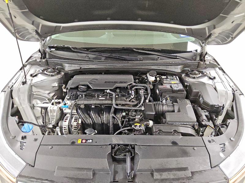 Продаж на аукціоні авто 2026 Kia K4, vin: 3KPFT4DE5TE254801, номер лоту: 56104486