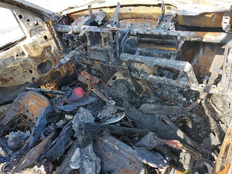 Aukcja sprzedaży 2013 Ford F150, vin: 1FTFW1ET4DKG48646, numer aukcji: 56781556