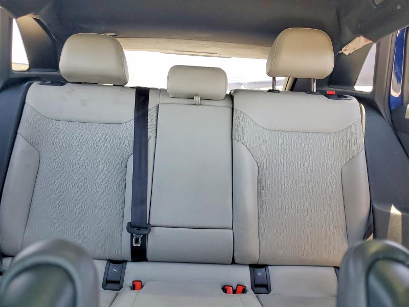 Aukcja sprzedaży 2021 Volkswagen Id.4, vin: WVGTMPE25MP026753, numer aukcji: 57931336