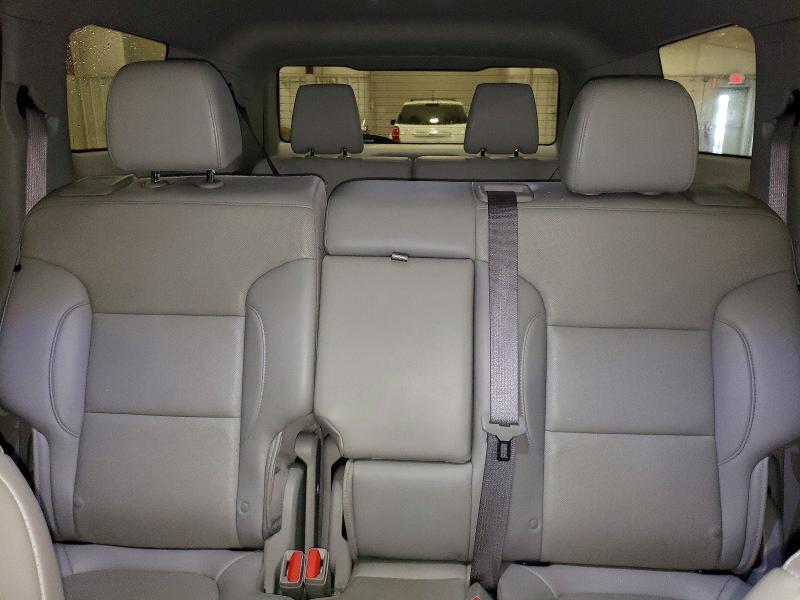 Aukcja sprzedaży 2023 Gmc Acadia, vin: 1GKKNUL49PZ144415, numer aukcji: 57140596