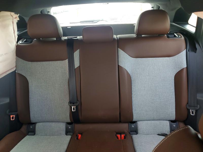 56491366 :رقم المزاد ، 1V2CMPE8XPC042904 vin ، 2023 Volkswagen Id.4 مزاد بيع
