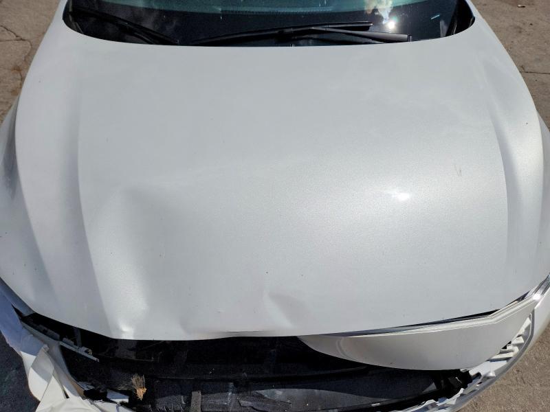 Продажа на аукционе авто 2025 Nissan Sentra, vin: 3N1AB8CV6SY223563, номер лота: 57030466
