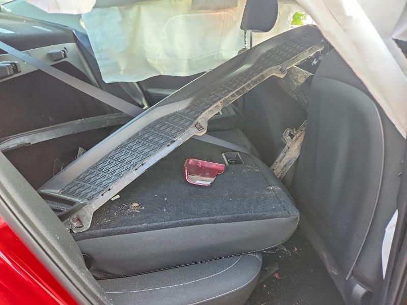 Продажа на аукционе авто 2024 Kia Forte, vin: 3KPF24AD3RE767813, номер лота: 56561676