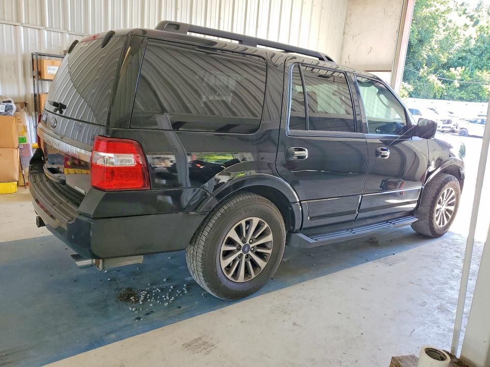 57197706 :رقم المزاد ، 1FMJU1JT2GEF53121 vin ، 2016 Ford Expedition مزاد بيع