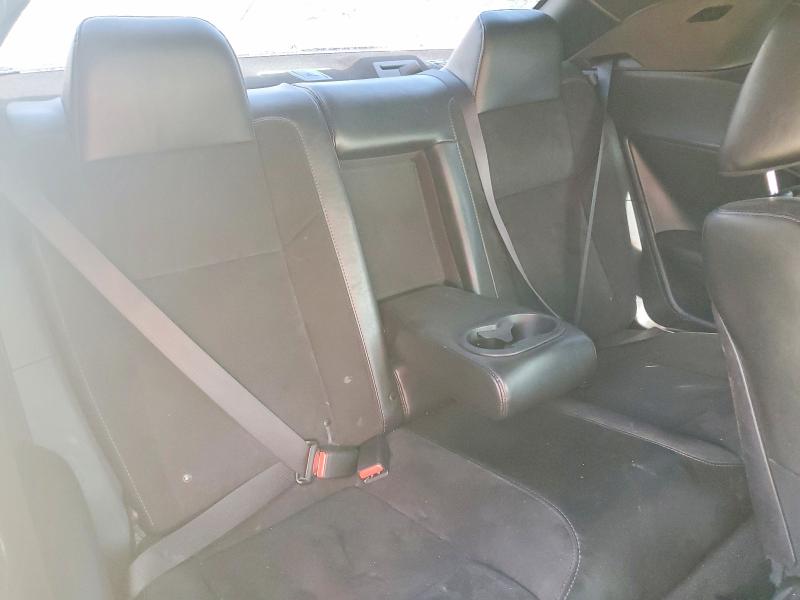 Aukcja sprzedaży 2019 Dodge Challenger, vin: 2C3CDZBT8KH759236, numer aukcji: 58989816