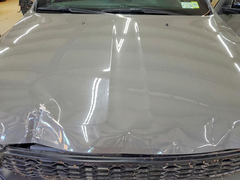 55683726 :رقم المزاد ، 1C4RDJDGXRC237874 vin ، 2024 Dodge Durango مزاد بيع