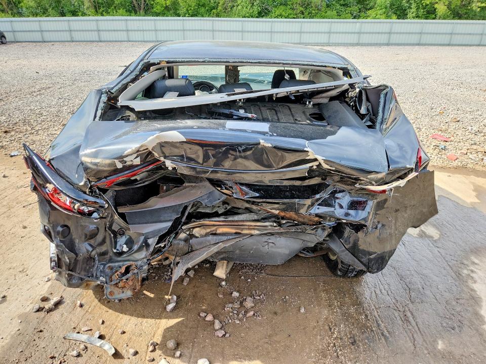 2014 Mazda 3 მანქანა იყიდება აუქციონზე, vin: JM1BM1V75E1161485, აუქციონის ნომერი: 55711246