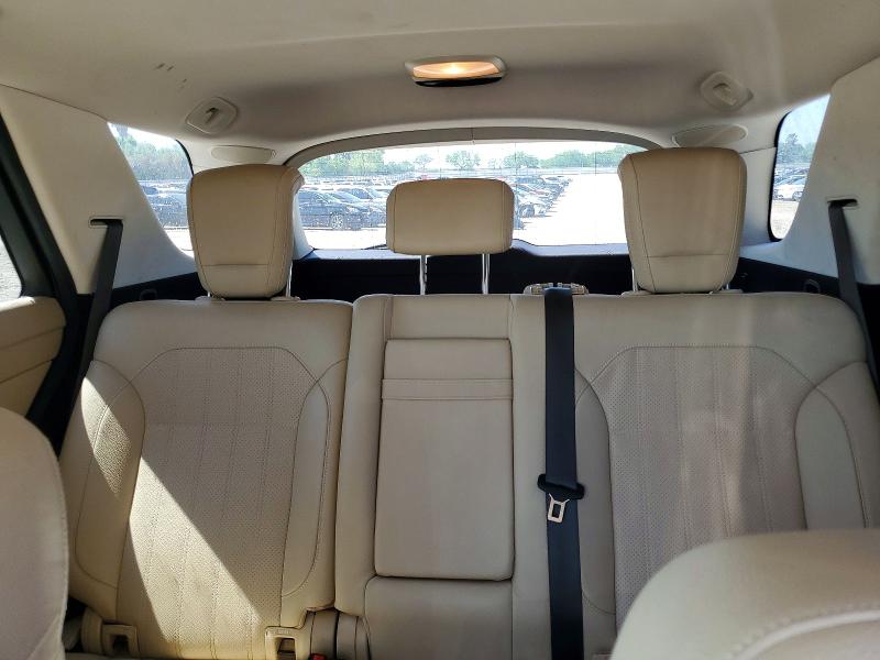 Aukcja sprzedaży 2018 Mercedes-benz Gle, vin: 4JGDA5JB0JB039796, numer aukcji: 57929936