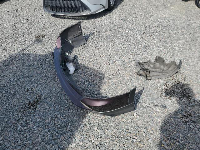 2021 Toyota 0128 მანქანა იყიდება აუქციონზე, vin: 2T3YFREV0GW253951, აუქციონის ნომერი: 58659926
