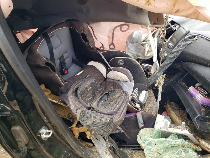 2023 Chevrolet Malibu მანქანა იყიდება აუქციონზე, vin: 1G1ZD5ST7PF178312, აუქციონის ნომერი: 55607836