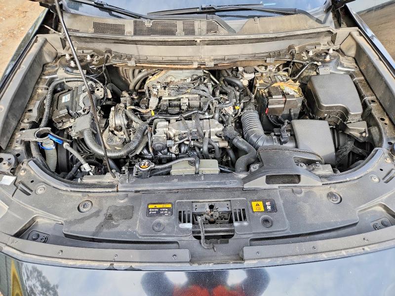 Aukcja sprzedaży 2016 Mazda Cx-9, vin: JM3TCABY4G0125081, numer aukcji: 56188076